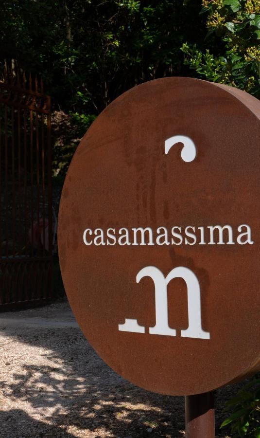 Bauernhof Relais Casamassima *