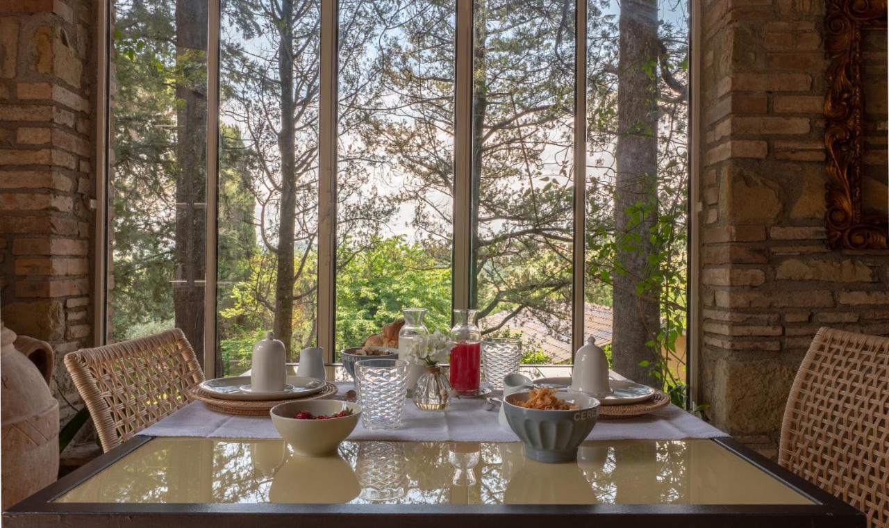 Bauernhof Relais Casamassima