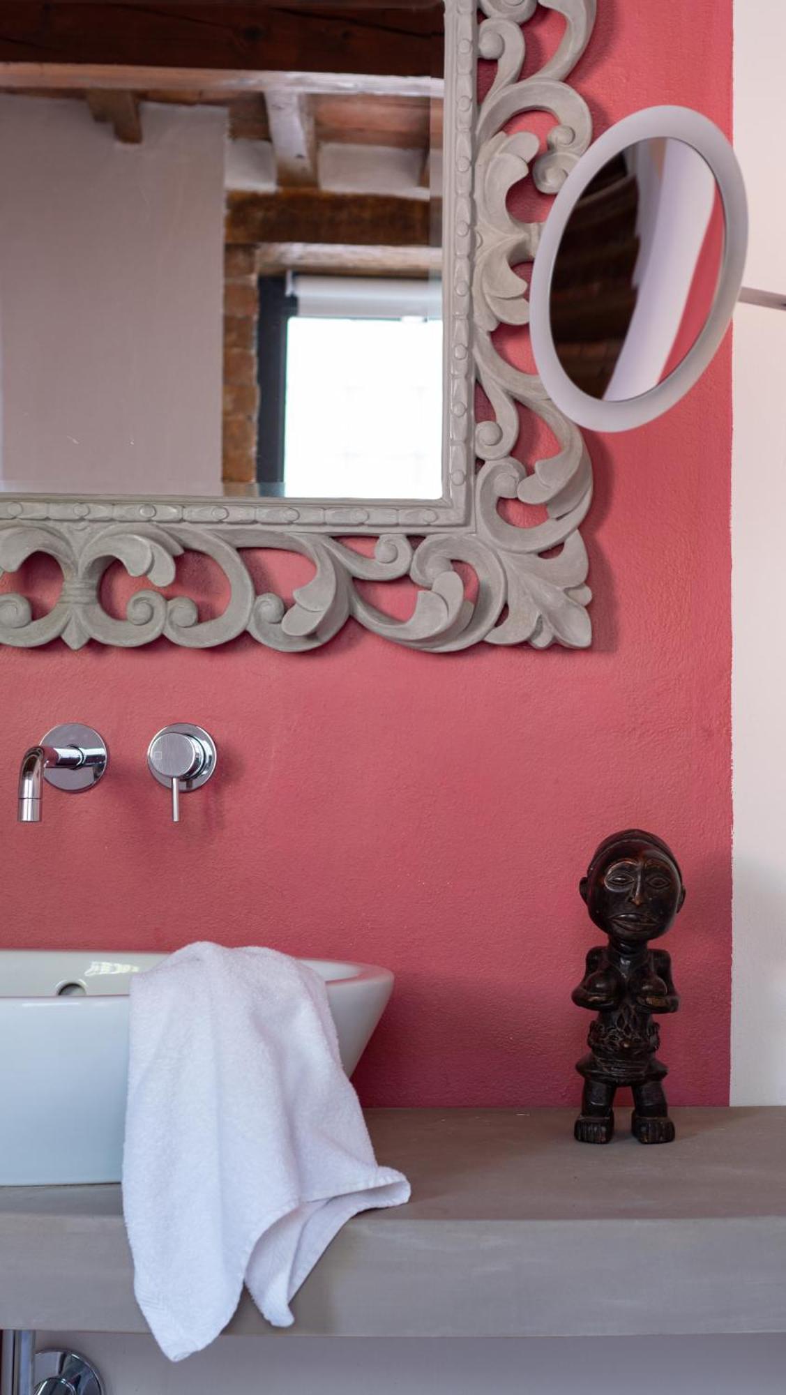 Relais Casamassima Perugia