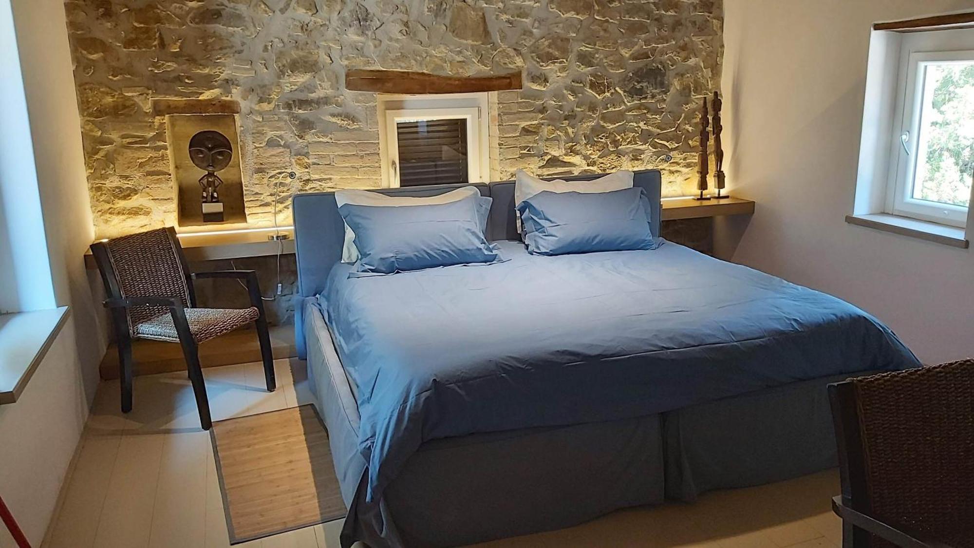 Relais Casamassima * Perugia