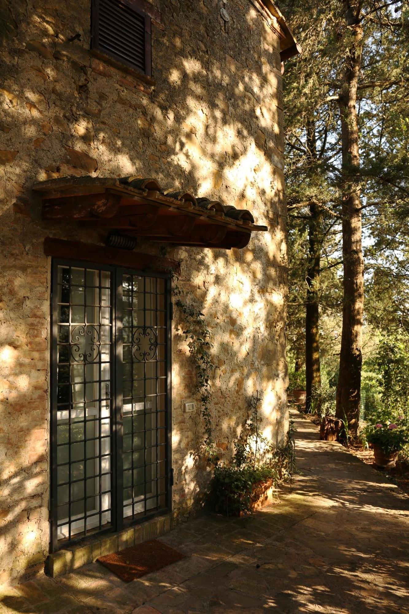 Relais Casamassima *