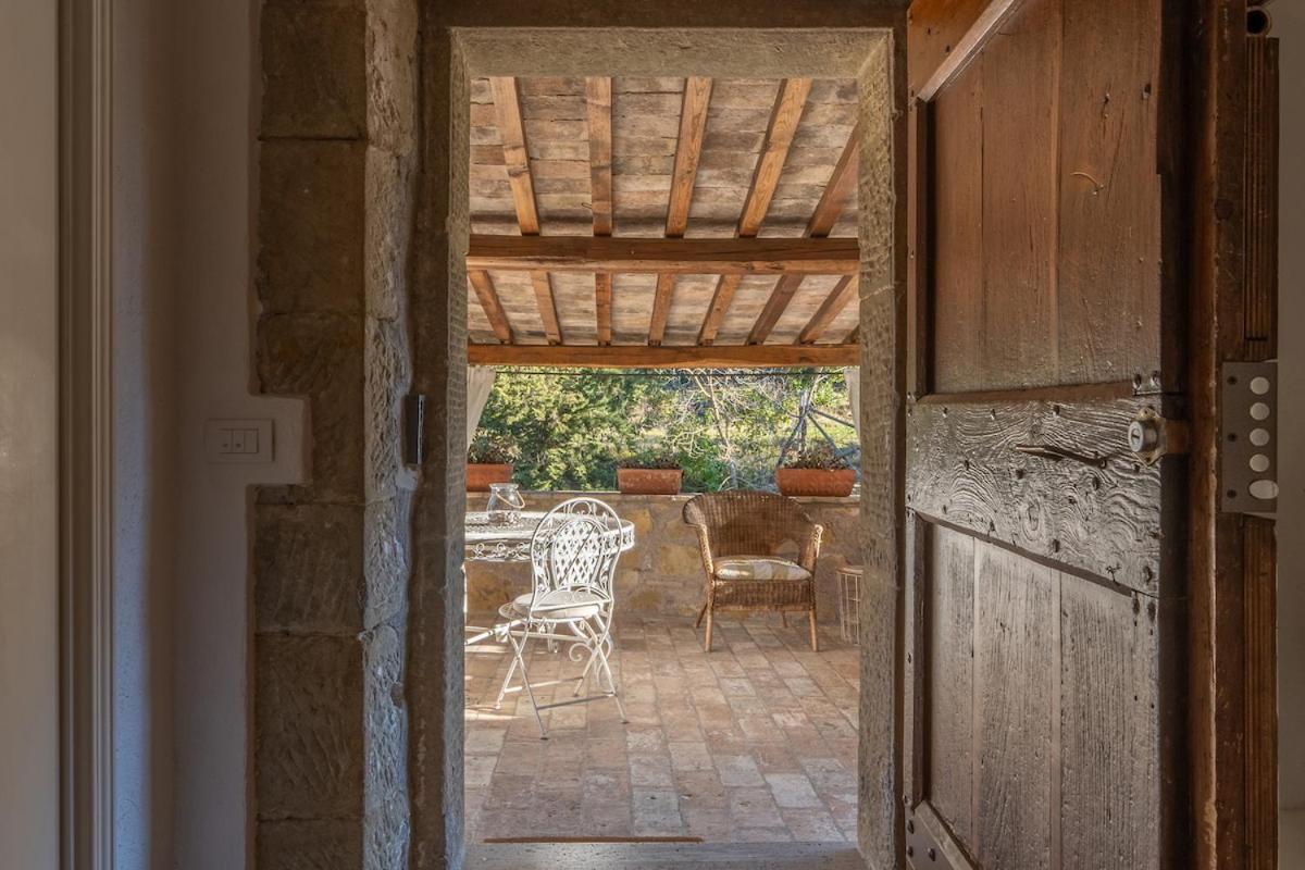 Relais Casamassima Perugia