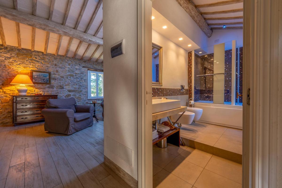 Relais Casamassima