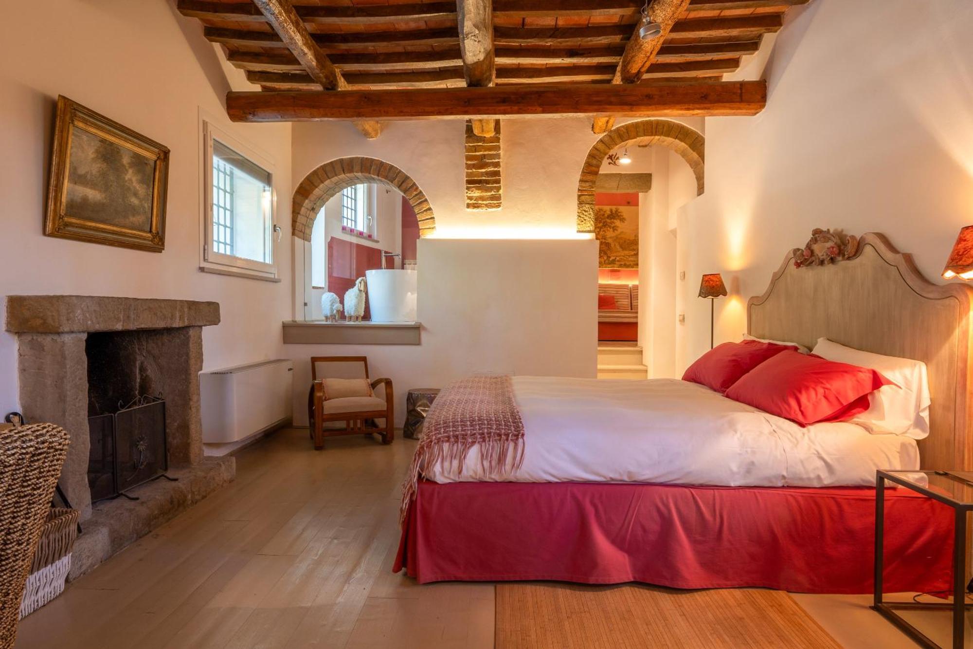 Bauernhof Relais Casamassima *