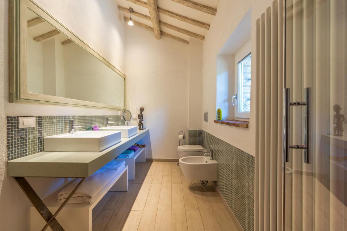 Relais Casamassima *