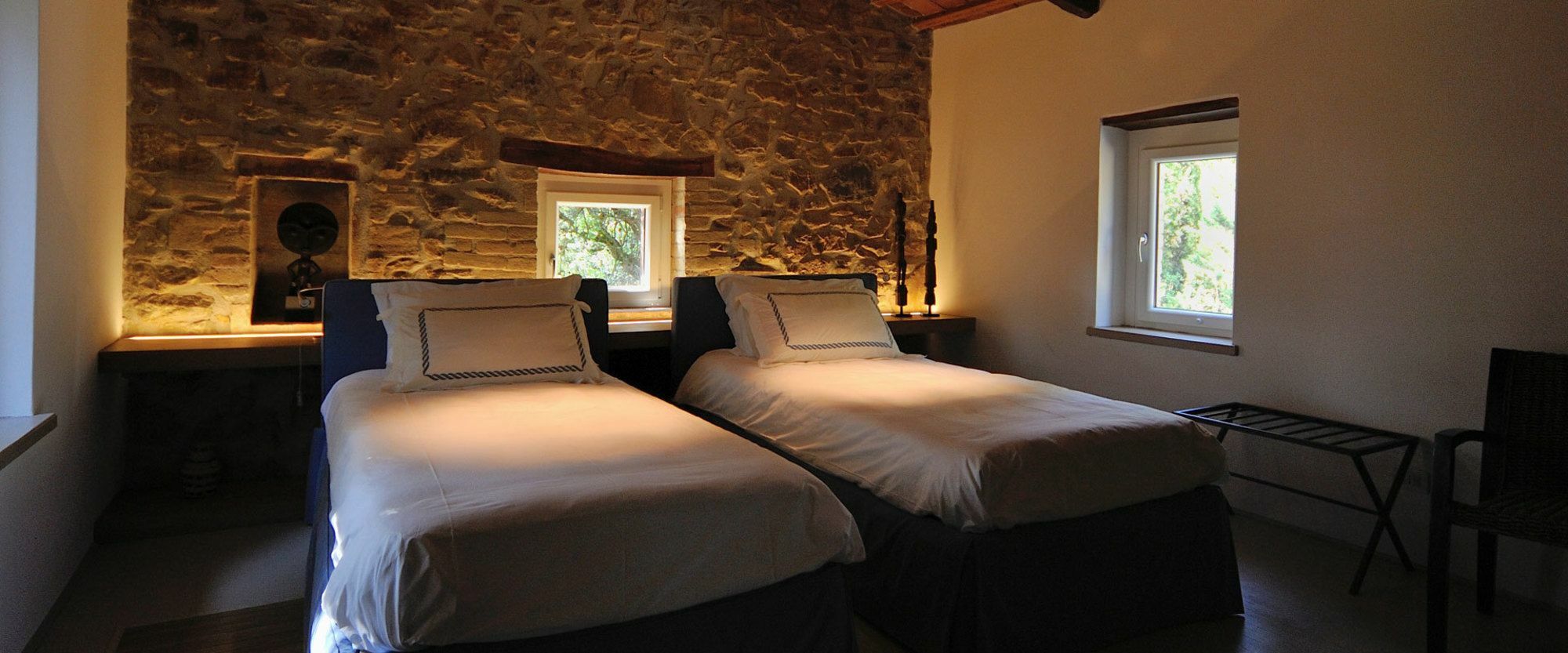 Relais Casamassima *